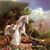 Roberta Brooks's profile image