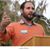 Joe Reichel's profile image