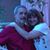 Maggie Boylan Farrell's profile image