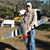 Rick Larsson's profile image