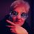 Mary Elizabeth's profile image