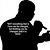 Bishop C Kahey Jr's profile image