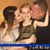 Amanda Wallis Burnett's profile image
