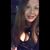 Alysha Bette Kay Donnelly's profile image