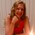 Cindy Knox's profile image