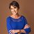 Lyndsey McDonald Garza's profile image