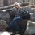 Beth Hamilton Roberts's profile image