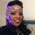 Danielle Christian O'Hara's profile image