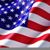 Roger Daniel Gaylord Jr.'s profile image