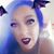 Julie Allan's profile image