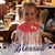Cindy Franks's profile image