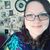 Terri Mickel's profile image