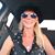 April Stinson's profile image