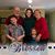Linda R GalloMarx's profile image