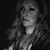 Brooke Curtis's profile image