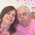 Donna Ruffin's profile image