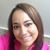 Margie Perez Procopio's profile image