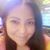 Korena Gutierrez's profile image