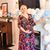 Tess Lockavitch Ward's profile image