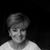 Eldene Wemmer's profile image