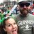 Molly Mackenna McDonald's profile image