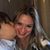 Claudia Callegari's profile image
