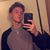 Anthony Sadlowski's profile image