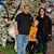 Gina Ledbetter Hooie's profile image