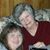 Teresa Oney's profile image