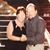Rena Theriault Whitworth's profile image