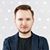 Maciej Surgiel's profile image