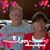 Kym Long Anspach's profile image