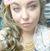 Rebecca Slice's profile image