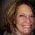 Dale Ann Dent's profile image