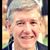 Dave Morgan's profile image