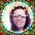 Tina Cowles's profile image