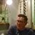 Francis Liu Yen's profile image