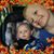 Deanna Underwood's profile image