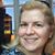 Beth Helms Altherr's profile image