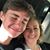Tiffany Higley-Berry's profile image