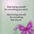 Kim Kessler Yingst's profile image