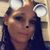 Nece Owens's profile image