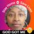 Debbie Johnson's profile image