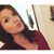 Kaylene Lukaszewski's profile image