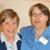 Renee Eberling's profile image