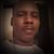 Detrick Mosley's profile image