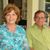 Barbara Smith Croxton's profile image