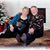Carol Murphy's profile image