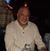 Randy Lang's profile image
