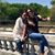 Amber Crawshaw's profile image